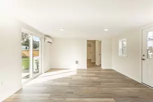 98 Fuller St, Wenatchee, WA 98801 - Photo 9