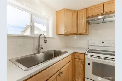 98 Fuller Street, Wenatchee, WA 98801 - Photo 25