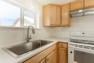 98 Fuller St, Wenatchee, WA 98801 - Photo 25