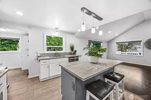 9036 Dalwood Rd SW, Lakewood, WA 98499 - Photo 13