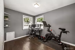 9036 Dalwood Rd SW, Lakewood, WA 98499 - Photo 21