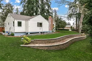 9036 Dalwood Rd SW, Lakewood, WA 98499 - Photo 35