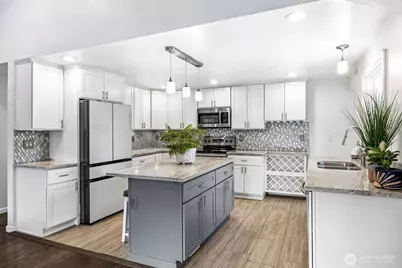 9036 Dalwood Road SW, Lakewood, WA 98499 - Photo 11