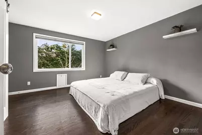 9036 Dalwood Road SW, Lakewood, WA 98499 - Photo 17