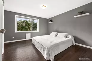 9036 Dalwood Rd SW, Lakewood, WA 98499 - Photo 17