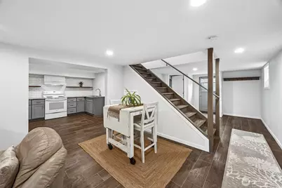 9036 Dalwood Road SW, Lakewood, WA 98499 - Photo 23