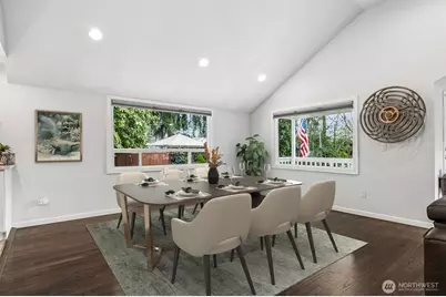 9036 Dalwood Road SW, Lakewood, WA 98499 - Photo 9