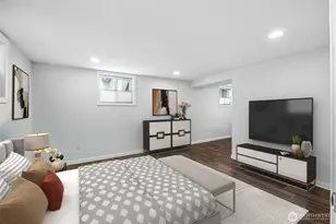 9036 Dalwood Rd SW, Lakewood, WA 98499 - Photo 29