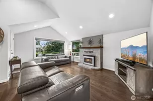 9036 Dalwood Rd SW, Lakewood, WA 98499 - Photo 7