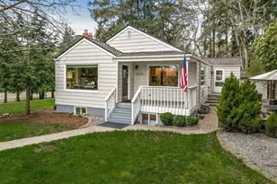 9036 Dalwood Rd SW, Lakewood, WA 98499 - Photo 1