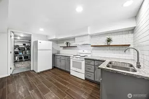 9036 Dalwood Rd SW, Lakewood, WA 98499 - Photo 25