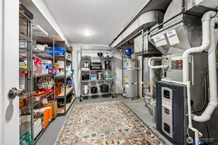 9036 Dalwood Rd SW, Lakewood, WA 98499 - Photo 31