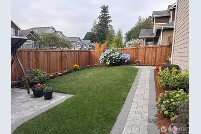 20013 9th Place W, Lynnwood, WA 98036 - Photo 39