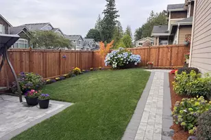 20013 9th Pl W, Lynnwood, WA 98036 - Photo 39