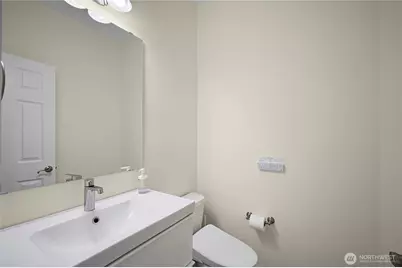 20013 9th Place W, Lynnwood, WA 98036 - Photo 19