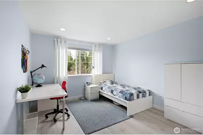 20013 9th Place W, Lynnwood, WA 98036 - Photo 31