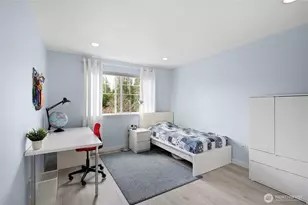 20013 9th Pl W, Lynnwood, WA 98036 - Photo 31