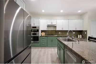 20013 9th Place W, Lynnwood, WA 98036 - Photo 11