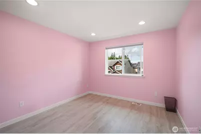 20013 9th Place W, Lynnwood, WA 98036 - Photo 27