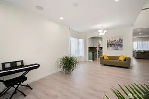 20013 9th Pl W, Lynnwood, WA 98036 - Photo 17