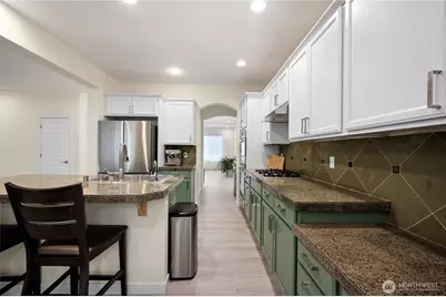 20013 9th Place W, Lynnwood, WA 98036 - Photo 15