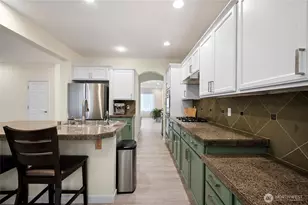 20013 9th Pl W, Lynnwood, WA 98036 - Photo 15