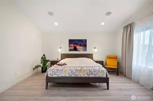 20013 9th Pl W, Lynnwood, WA 98036 - Photo 21