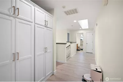 20013 9th Place W, Lynnwood, WA 98036 - Photo 33