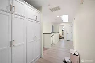 20013 9th Pl W, Lynnwood, WA 98036 - Photo 33