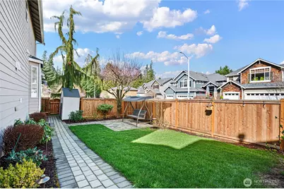 20013 9th Place W, Lynnwood, WA 98036 - Photo 5