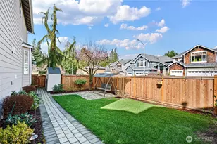 20013 9th Pl W, Lynnwood, WA 98036 - Photo 5