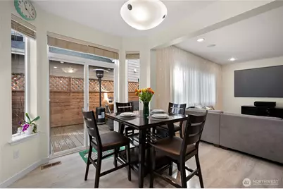 20013 9th Place W, Lynnwood, WA 98036 - Photo 13