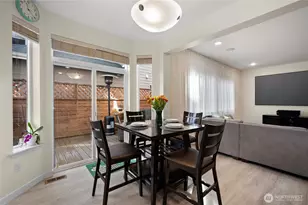 20013 9th Pl W, Lynnwood, WA 98036 - Photo 13