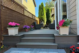 20013 9th Pl W, Lynnwood, WA 98036 - Photo 35