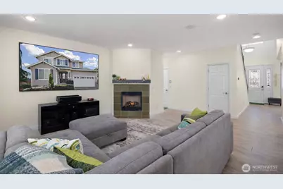 20013 9th Place W, Lynnwood, WA 98036 - Photo 9
