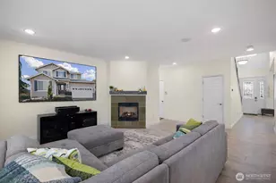 20013 9th Pl W, Lynnwood, WA 98036 - Photo 9