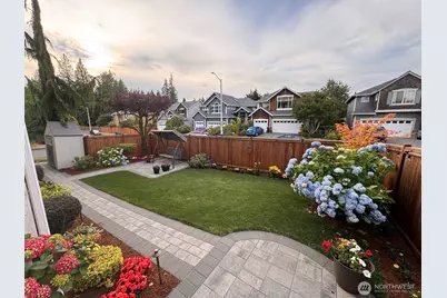20013 9th Place W, Lynnwood, WA 98036 - Photo 3