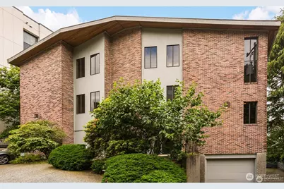 617 W Mercer Place #401, Seattle, WA 98119 - Photo 15