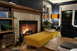 617 W Mercer Pl, Seattle, WA 98119 - Photo 5