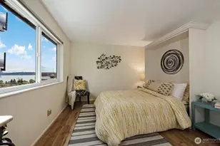 617 W Mercer Pl, Seattle, WA 98119 - Photo 9