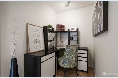 617 W Mercer Place #401, Seattle, WA 98119 - Photo 7