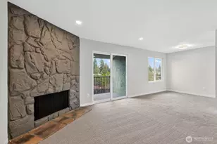 615 75th St SE, Everett, WA 98203 - Photo 11