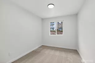 615 75th St SE, Everett, WA 98203 - Photo 17