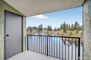 615 75th St SE, Everett, WA 98203 - Photo 3