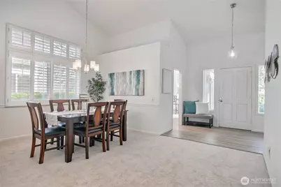 3685 224th Place SE #1343, Issaquah, WA 98029 - Photo 11