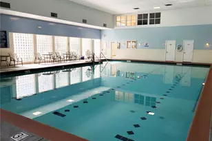 3685 224th Pl SE, Issaquah, WA 98029 - Photo 37