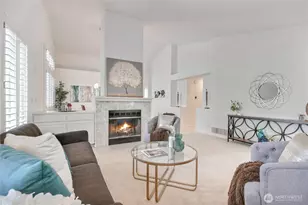 3685 224th Pl SE, Issaquah, WA 98029 - Photo 9