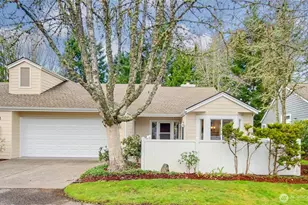 3685 224th Pl SE, Issaquah, WA 98029 - Photo 1