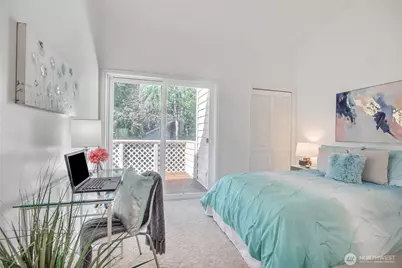 3685 224th Place SE #1343, Issaquah, WA 98029 - Photo 25