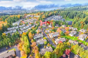 3685 224th Pl SE, Issaquah, WA 98029 - Photo 35